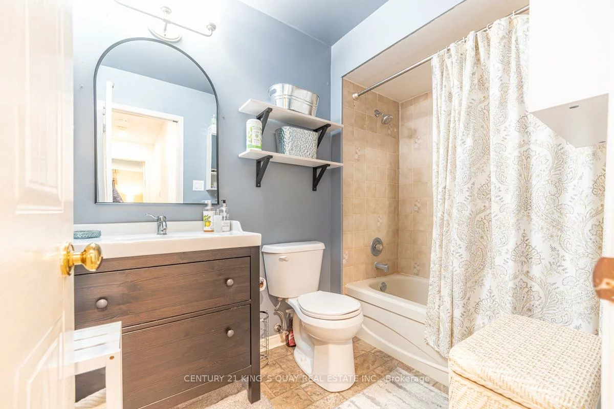 40, Stonehill, Holland Landing, East Gwillimbury