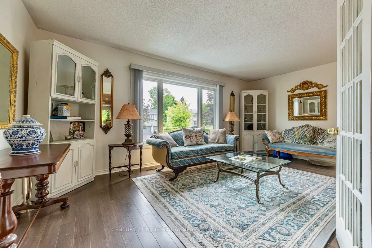 40, Stonehill, Holland Landing, East Gwillimbury