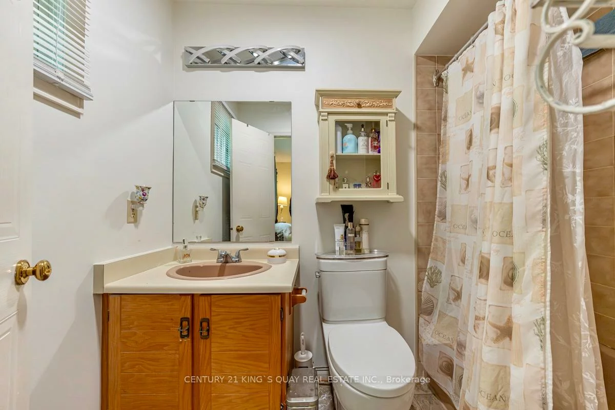 40, Stonehill, Holland Landing, East Gwillimbury