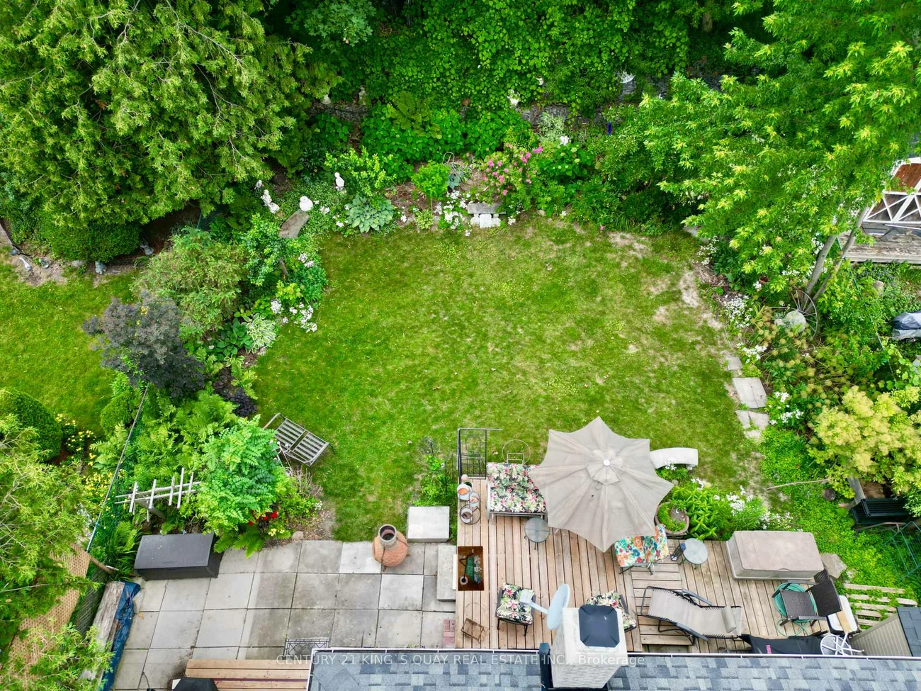 40, Stonehill, Holland Landing, East Gwillimbury