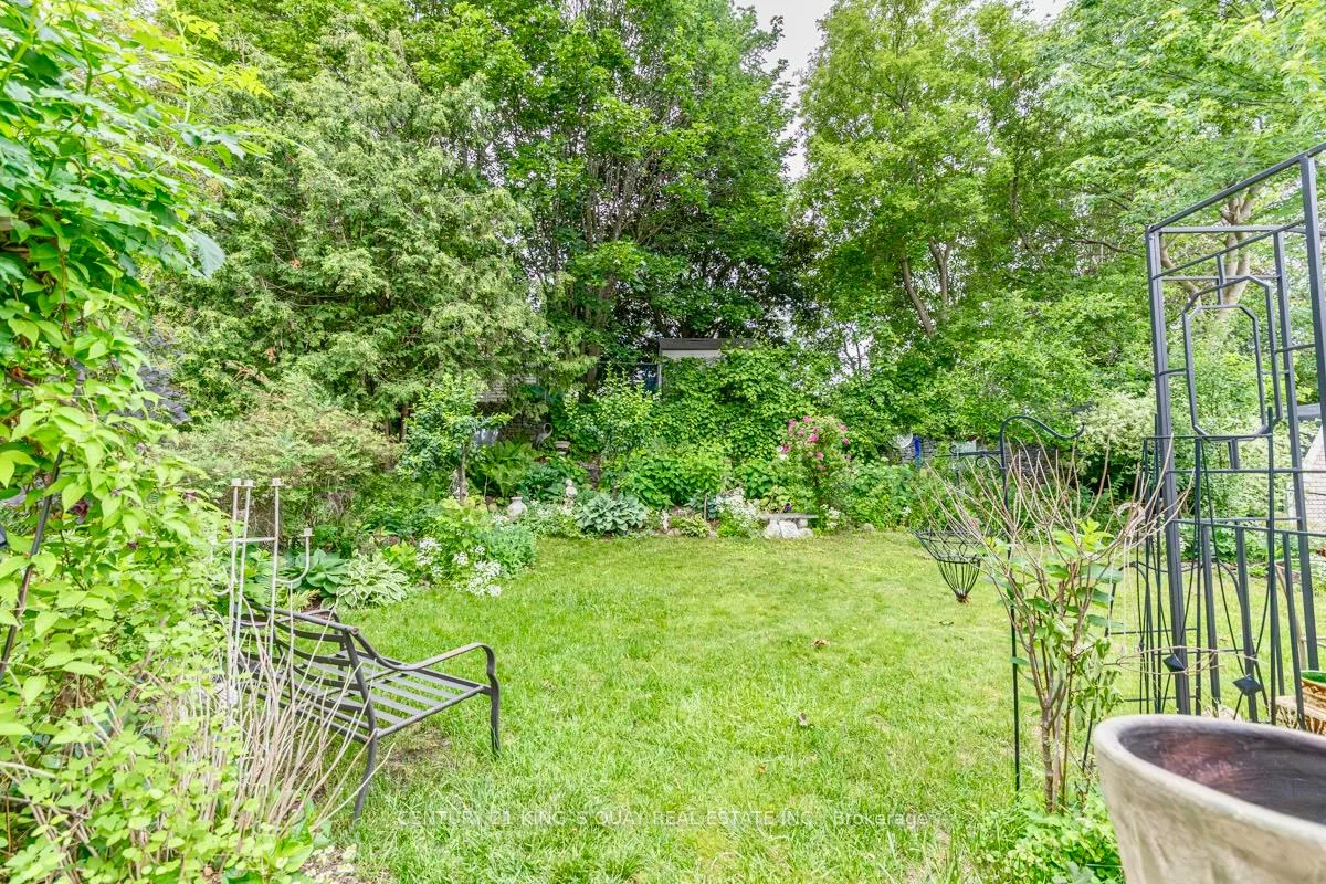 40, Stonehill, Holland Landing, East Gwillimbury