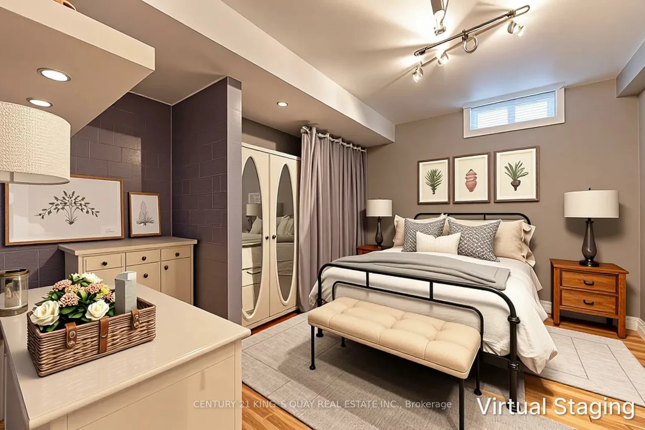 40, Stonehill, Holland Landing, East Gwillimbury