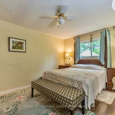 40, Stonehill, Holland Landing, East Gwillimbury