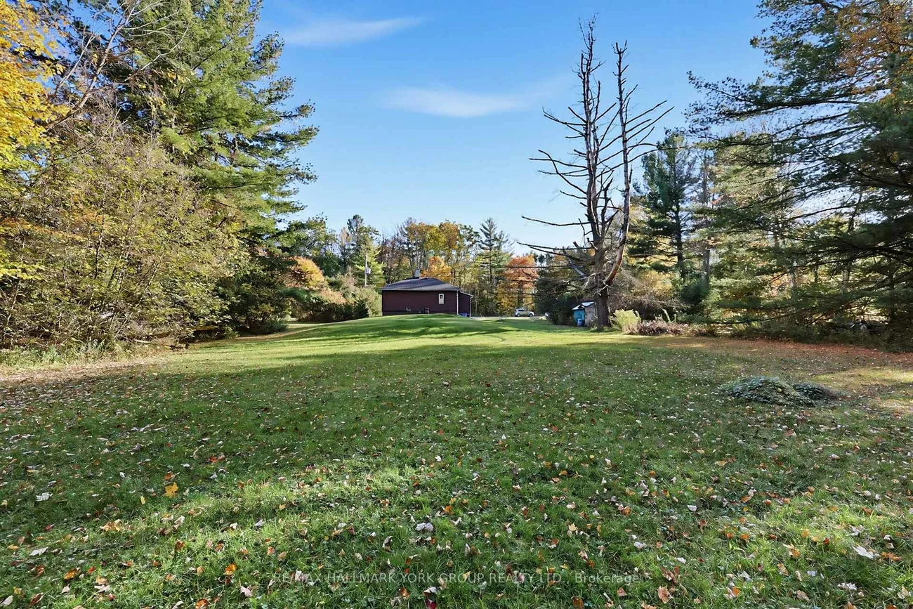 450, Queensville, Rural East Gwillimbury, East Gwillimbury