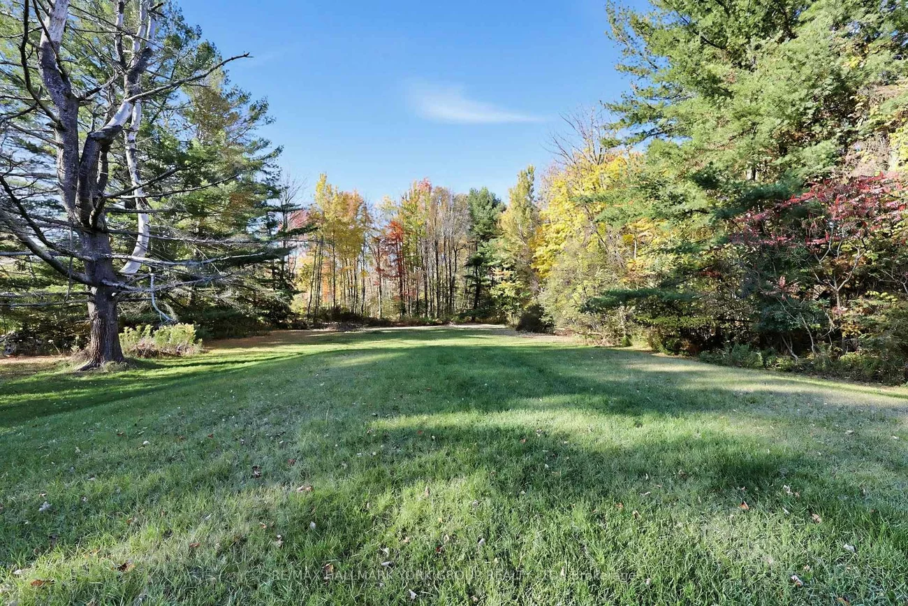 450, Queensville, Rural East Gwillimbury, East Gwillimbury