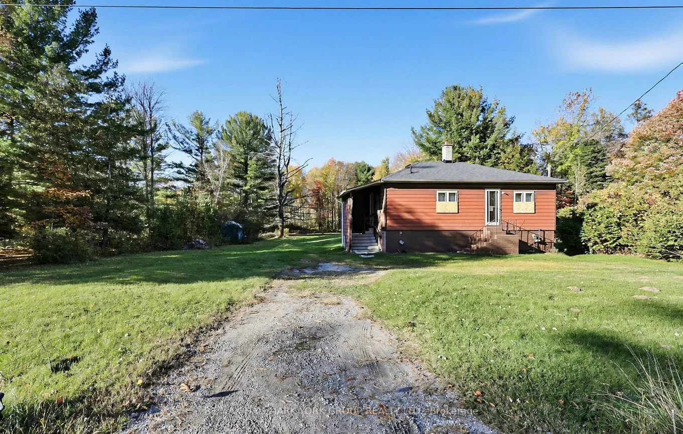 450, Queensville, Rural East Gwillimbury, East Gwillimbury