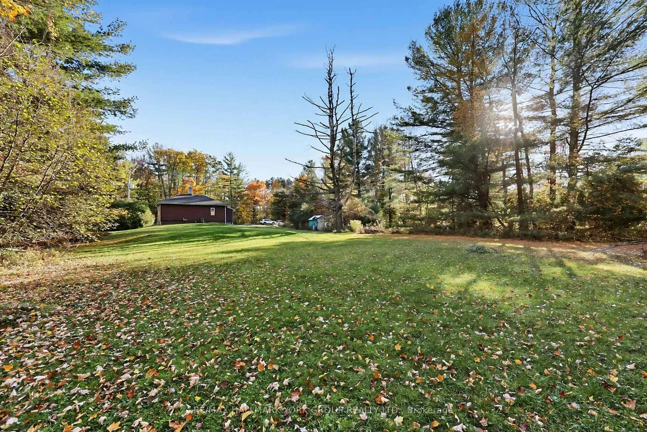 450, Queensville, Rural East Gwillimbury, East Gwillimbury