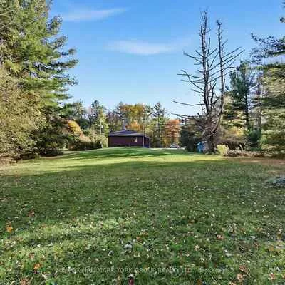 450, Queensville, Rural East Gwillimbury, East Gwillimbury