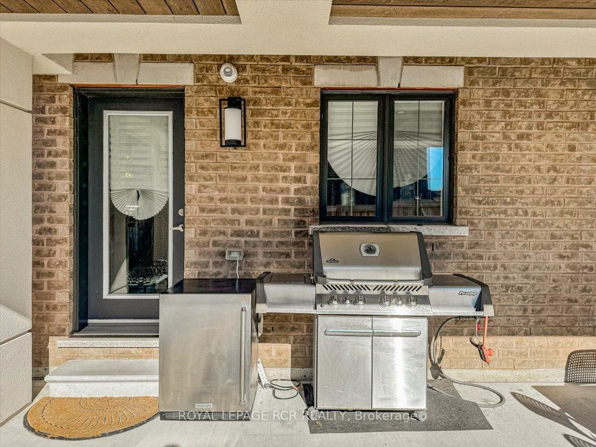 47, Carondale, Sharon, East Gwillimbury