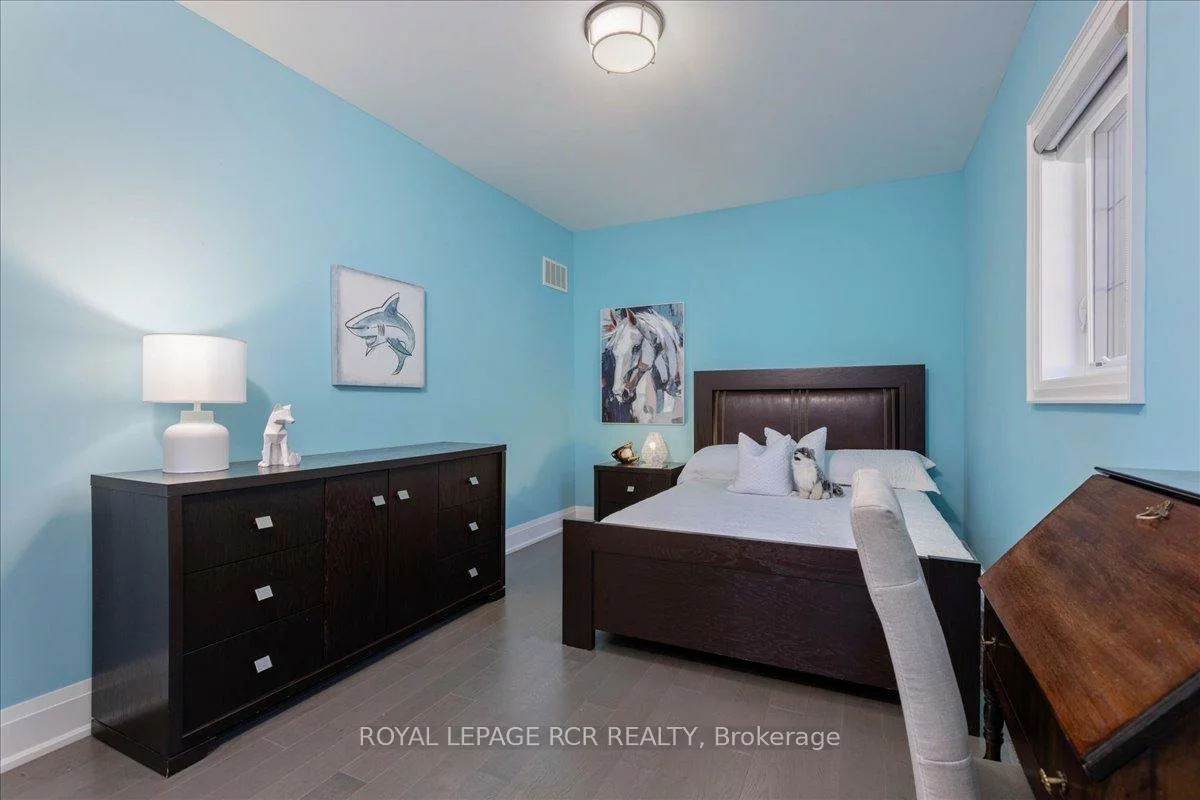 47, Carondale, Sharon, East Gwillimbury