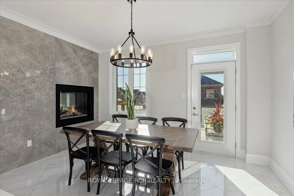 47, Carondale, Sharon, East Gwillimbury