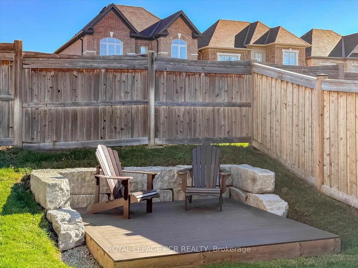 47, Carondale, Sharon, East Gwillimbury
