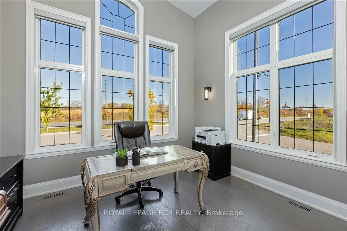 47, Carondale, Sharon, East Gwillimbury