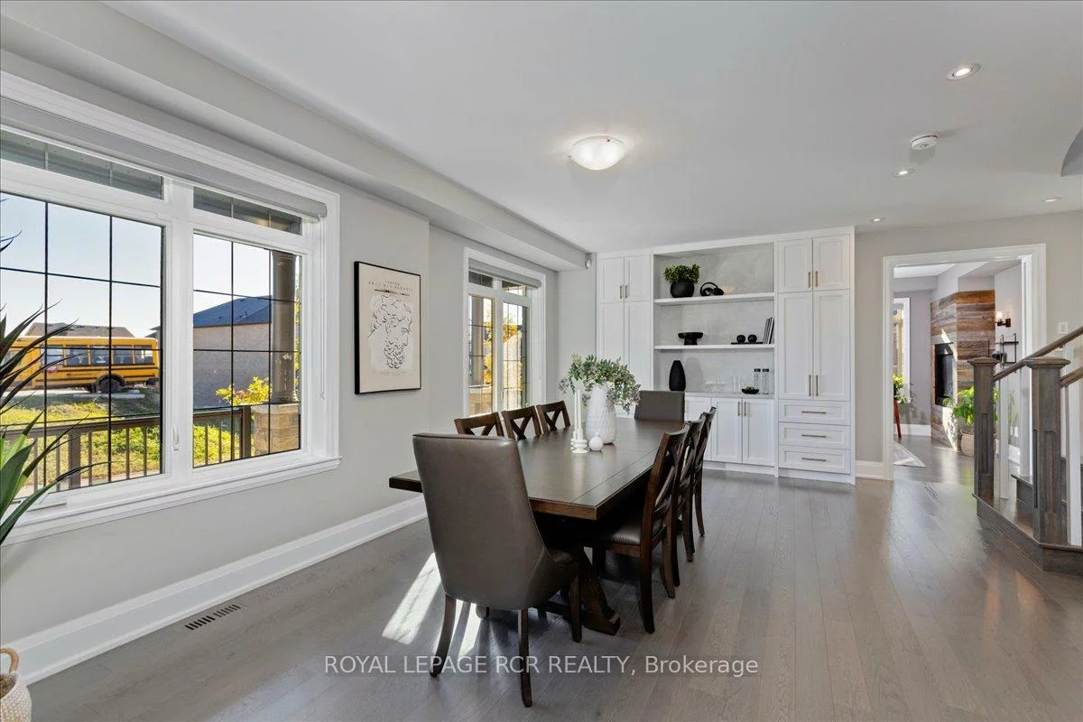 47, Carondale, Sharon, East Gwillimbury