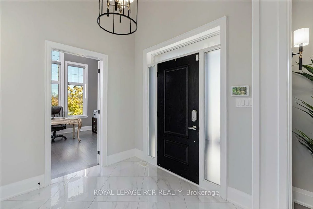 47, Carondale, Sharon, East Gwillimbury