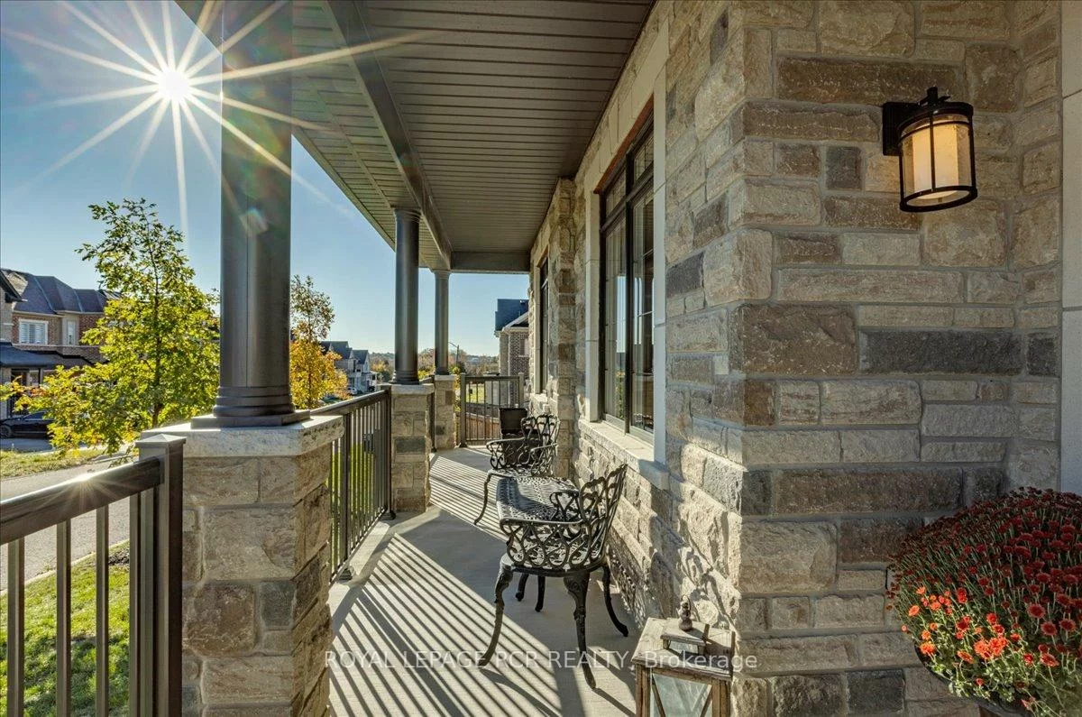 47, Carondale, Sharon, East Gwillimbury