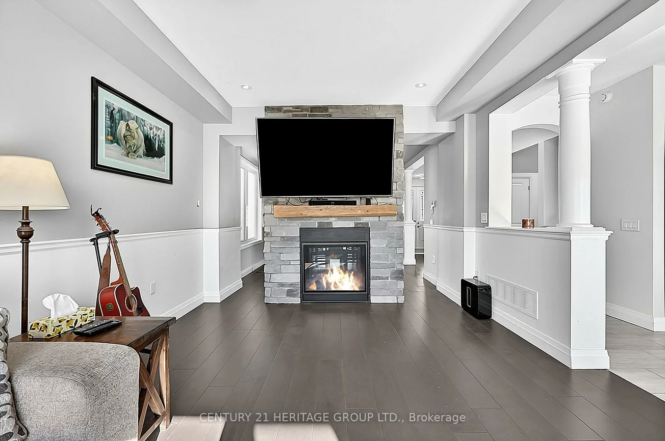 67, Manor Forest, Mt Albert, East Gwillimbury