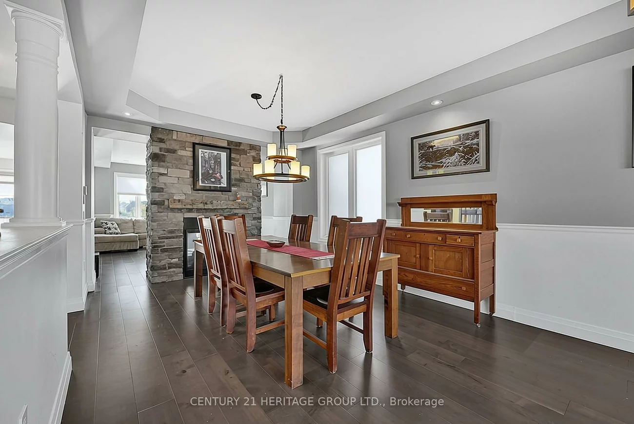 67, Manor Forest, Mt Albert, East Gwillimbury