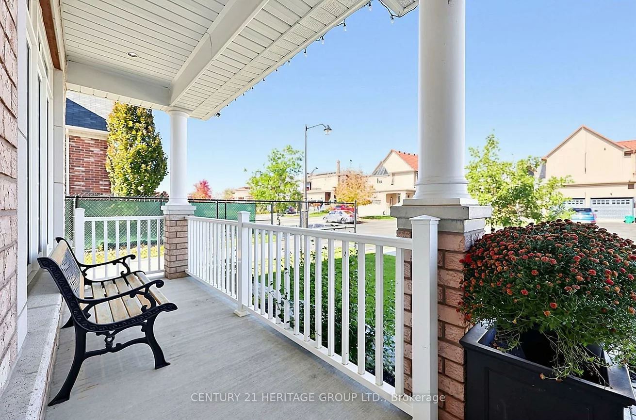 67, Manor Forest, Mt Albert, East Gwillimbury
