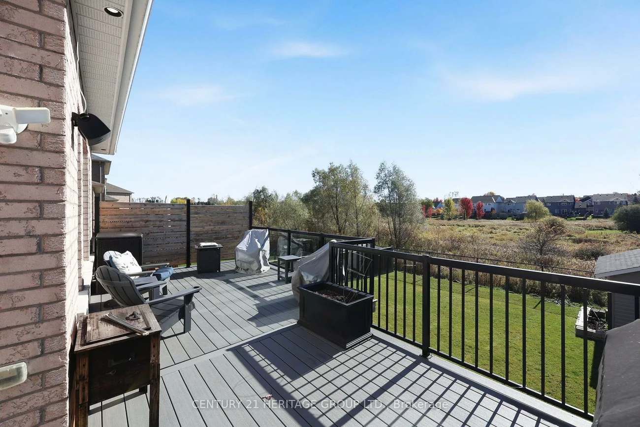 67, Manor Forest, Mt Albert, East Gwillimbury
