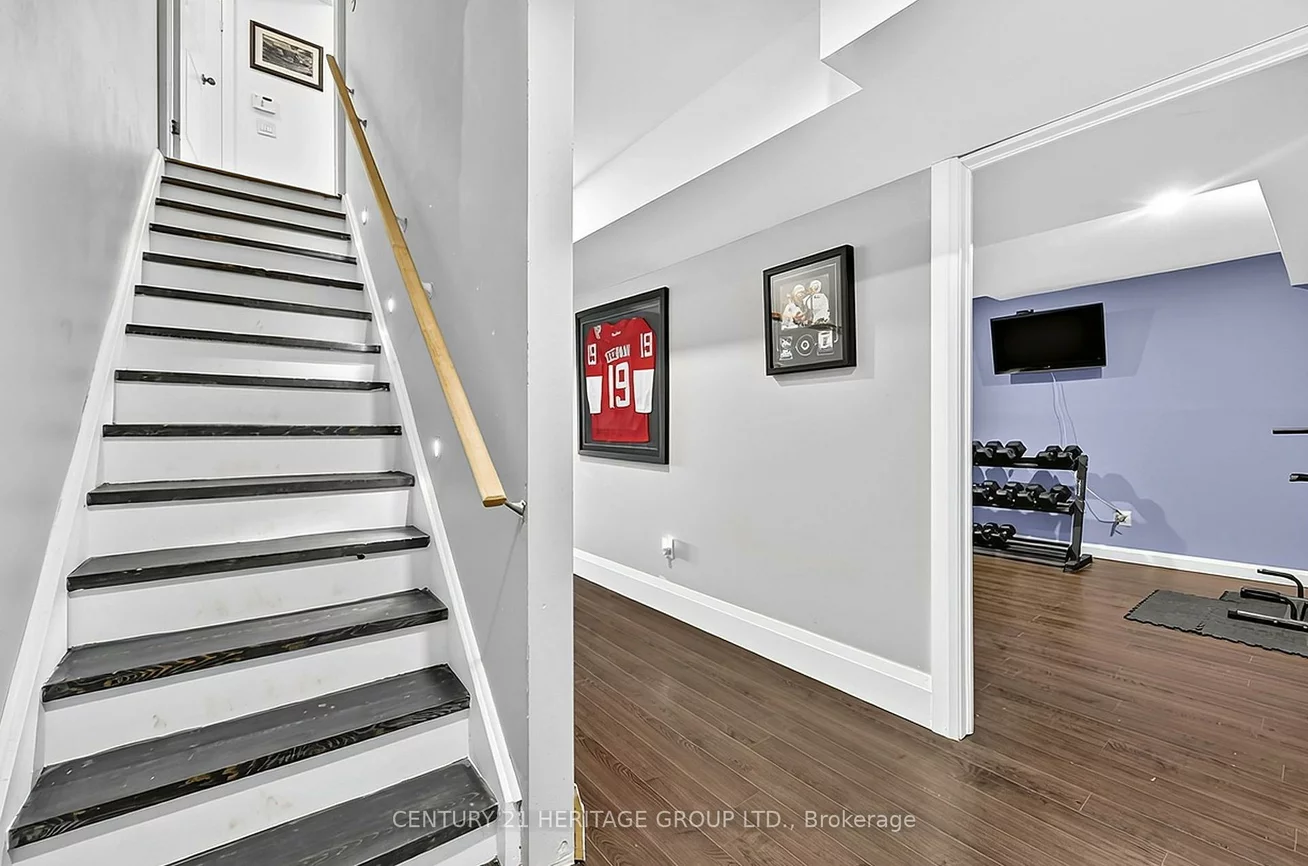 67, Manor Forest, Mt Albert, East Gwillimbury
