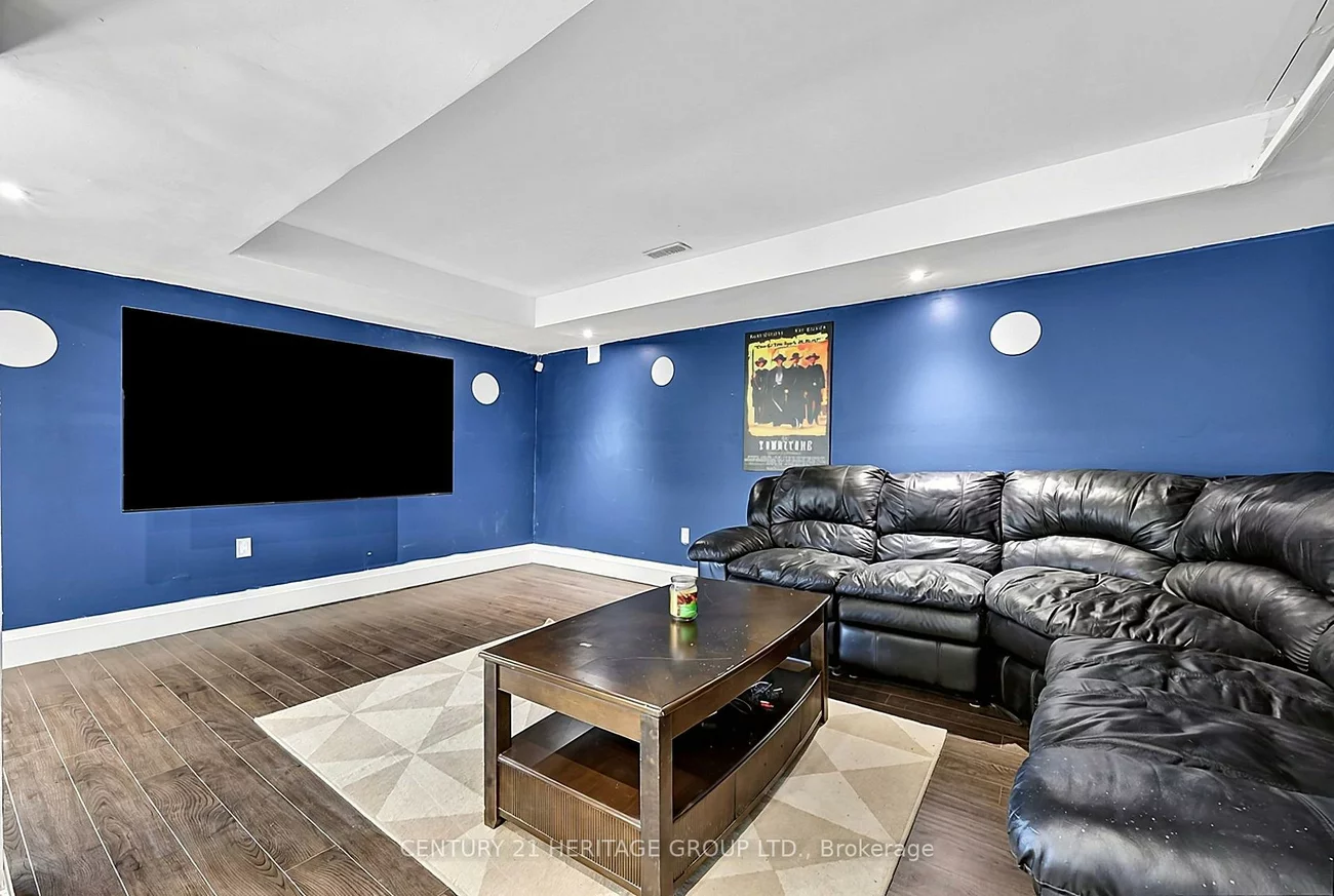 67, Manor Forest, Mt Albert, East Gwillimbury