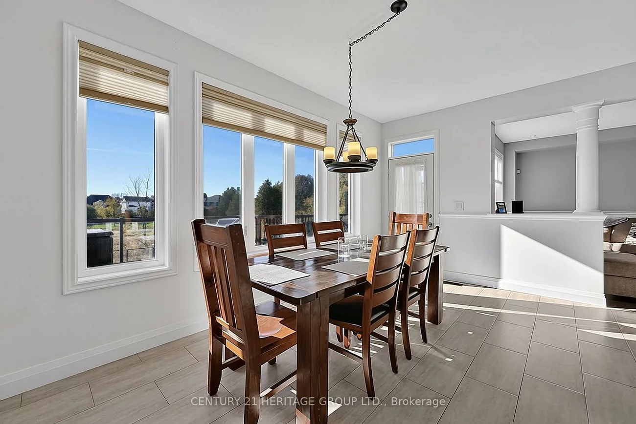 67, Manor Forest, Mt Albert, East Gwillimbury