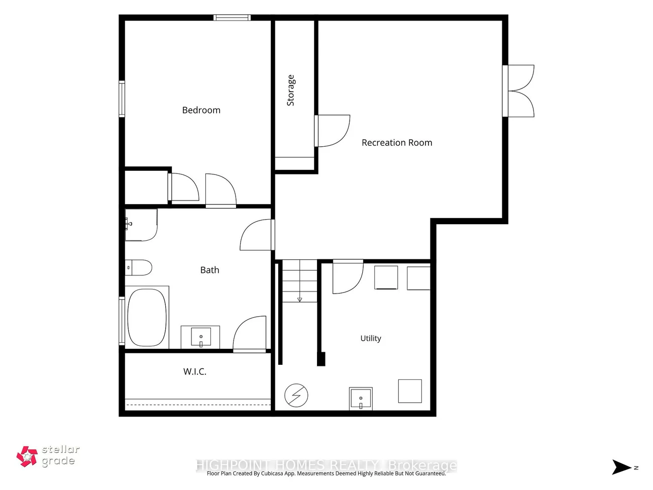 2821, Mt Albert, Rural East Gwillimbury, East Gwillimbury