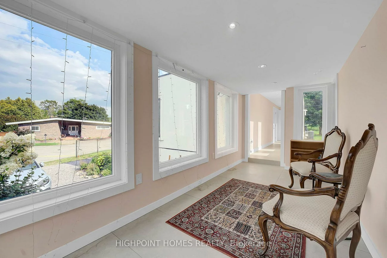 2821, Mt Albert, Rural East Gwillimbury, East Gwillimbury