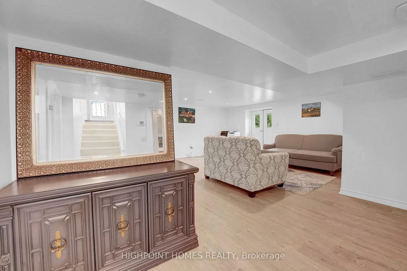 2821, Mt Albert, Rural East Gwillimbury, East Gwillimbury