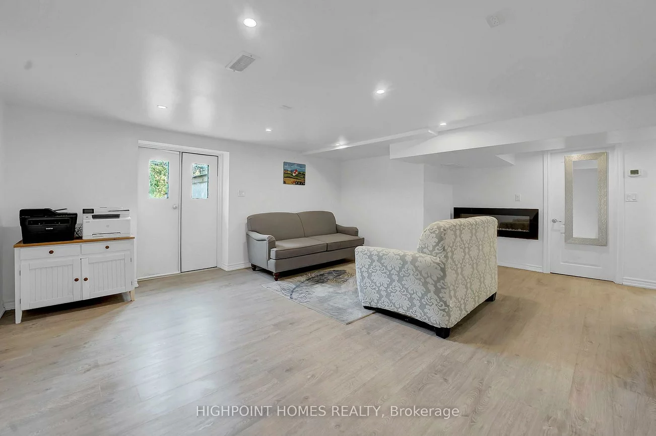 2821, Mt Albert, Rural East Gwillimbury, East Gwillimbury