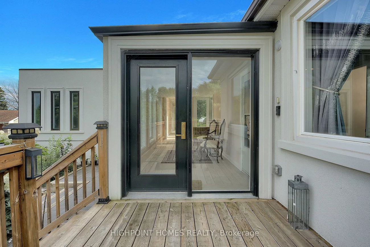 2821, Mt Albert, Rural East Gwillimbury, East Gwillimbury