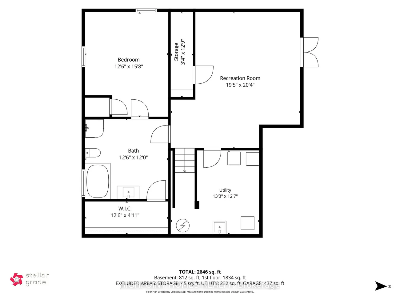2821, Mt Albert, Rural East Gwillimbury, East Gwillimbury
