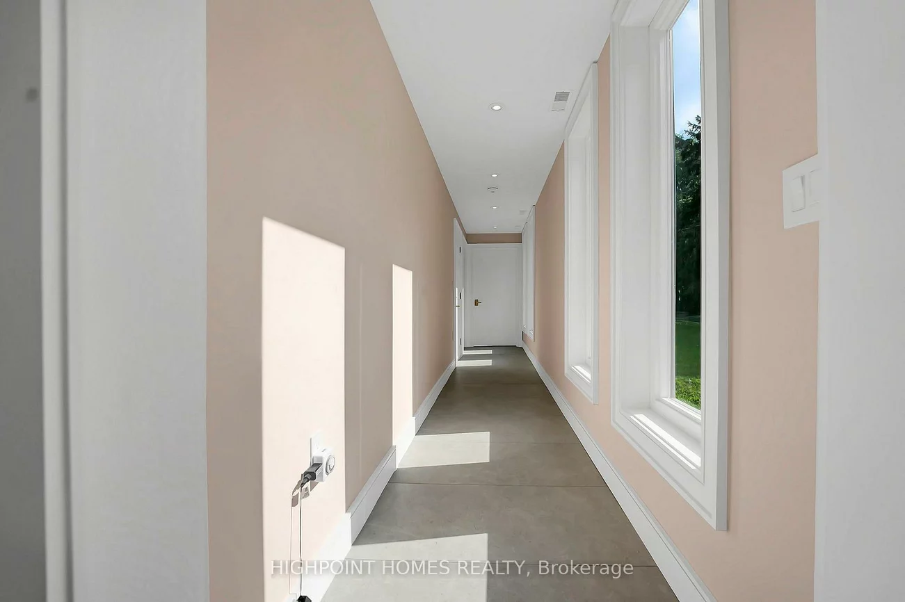 2821, Mt Albert, Rural East Gwillimbury, East Gwillimbury