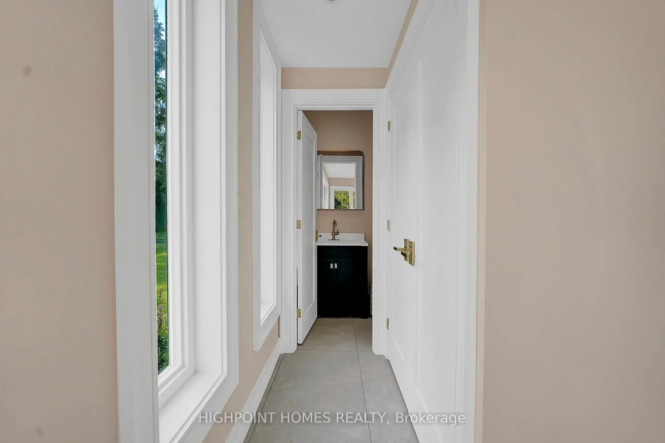 2821, Mt Albert, Rural East Gwillimbury, East Gwillimbury