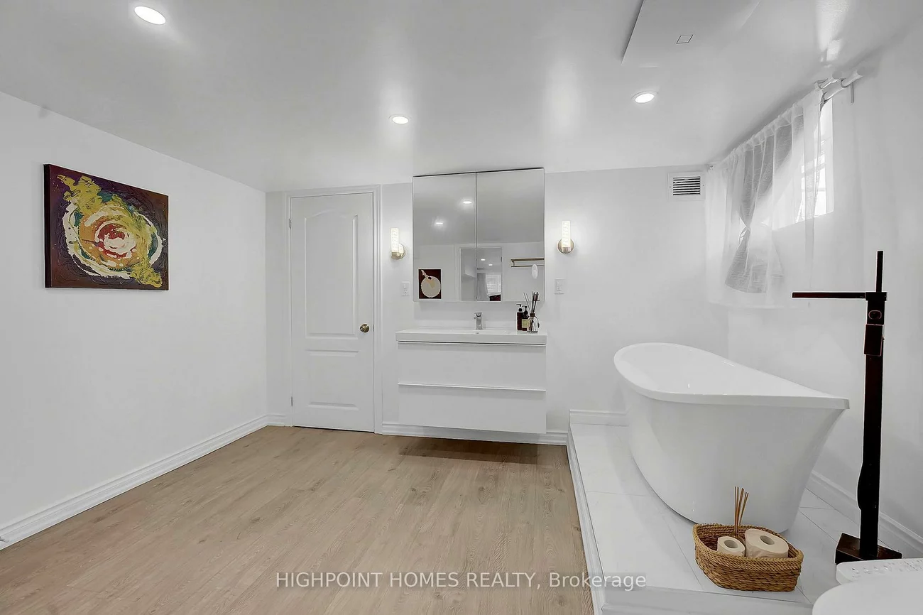 2821, Mt Albert, Rural East Gwillimbury, East Gwillimbury