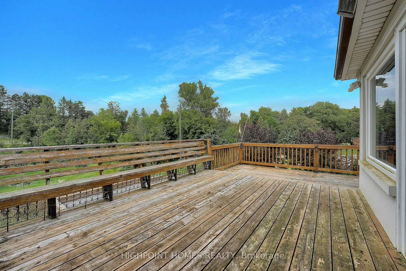 2821, Mt Albert, Rural East Gwillimbury, East Gwillimbury