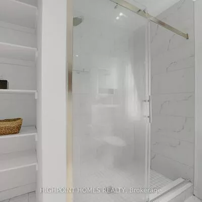 2821, Mt Albert, Rural East Gwillimbury, East Gwillimbury