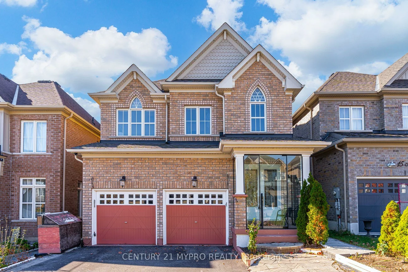 13, Manor Glen, Mt Albert, East Gwillimbury