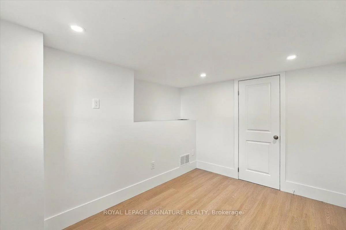 7, Parkside, Holland Landing, East Gwillimbury