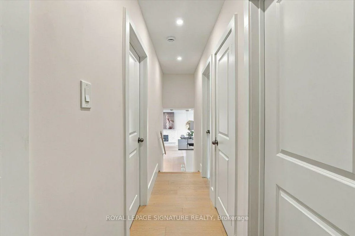 7, Parkside, Holland Landing, East Gwillimbury