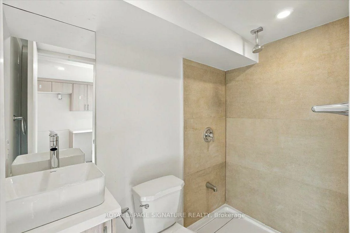 7, Parkside, Holland Landing, East Gwillimbury