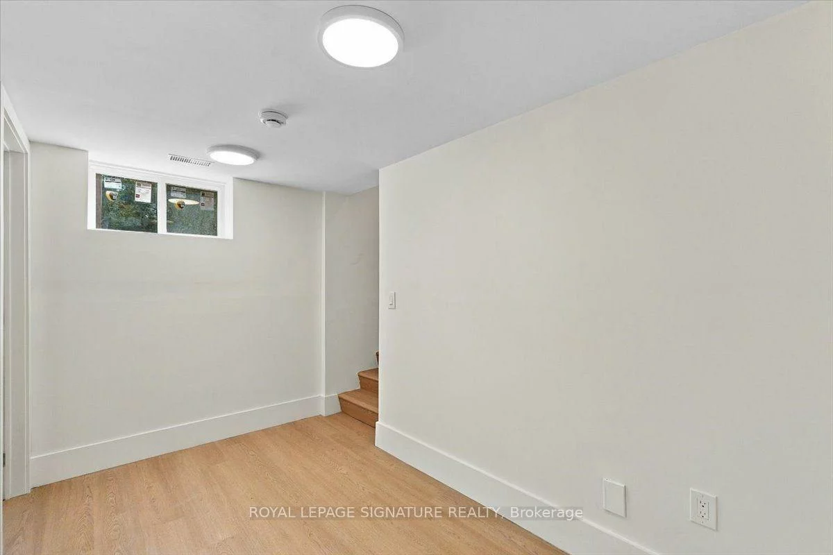 7, Parkside, Holland Landing, East Gwillimbury