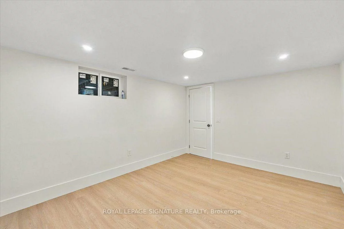 7, Parkside, Holland Landing, East Gwillimbury