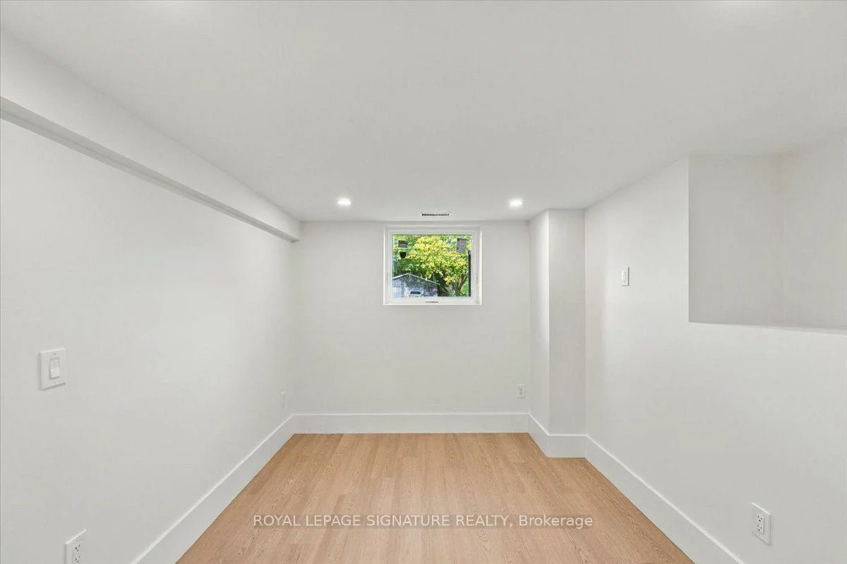 7, Parkside, Holland Landing, East Gwillimbury