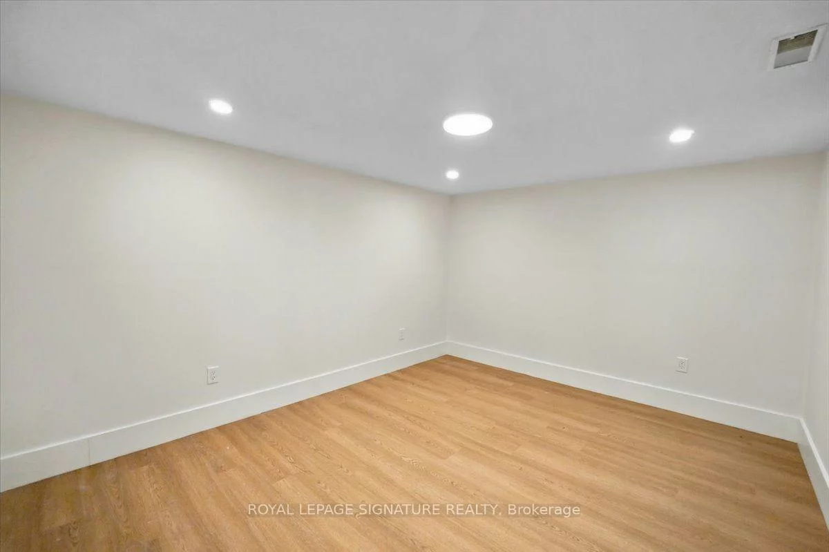 7, Parkside, Holland Landing, East Gwillimbury