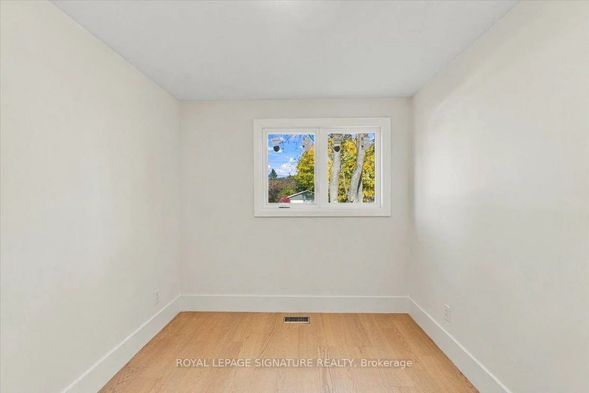 7, Parkside, Holland Landing, East Gwillimbury