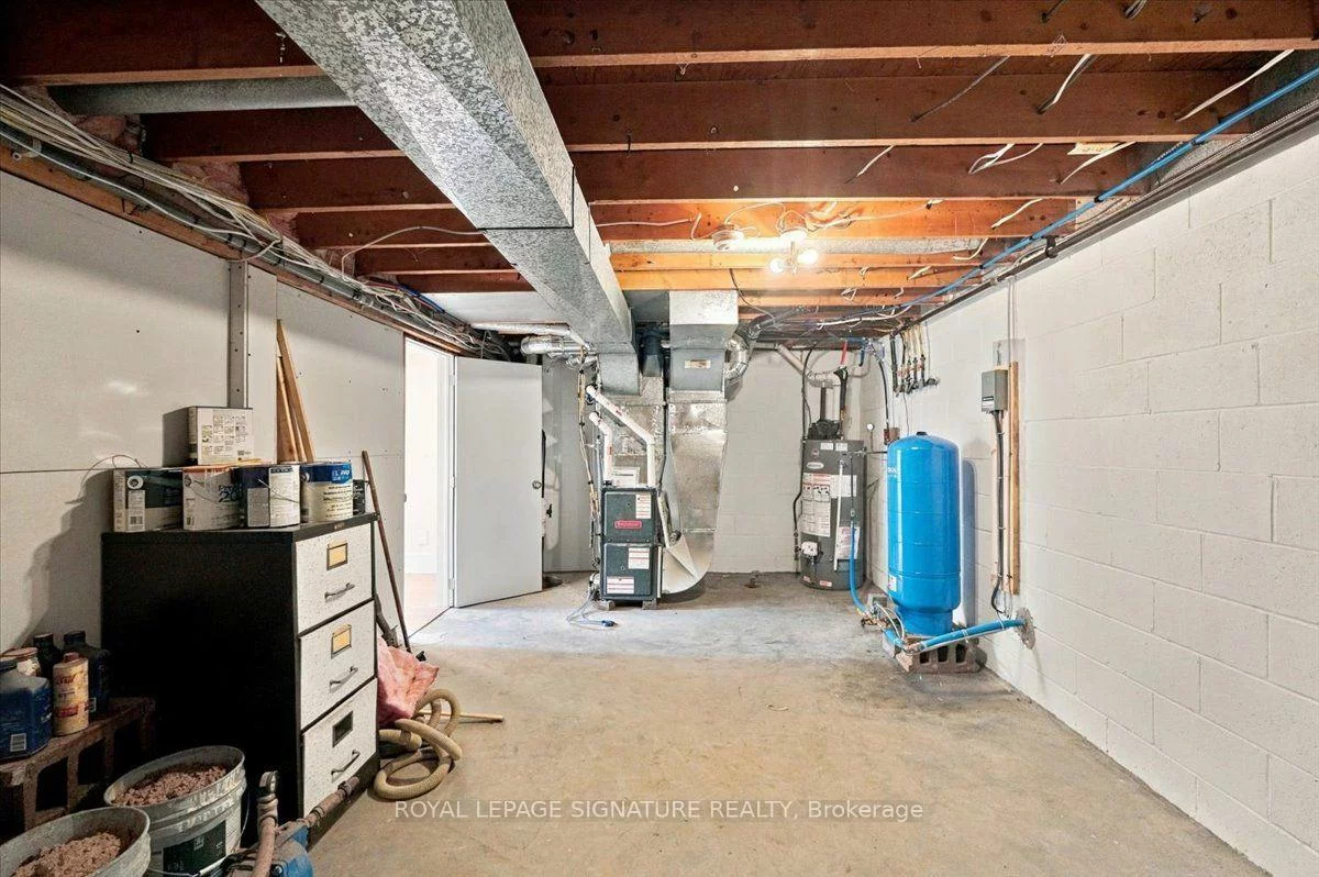 7, Parkside, Holland Landing, East Gwillimbury