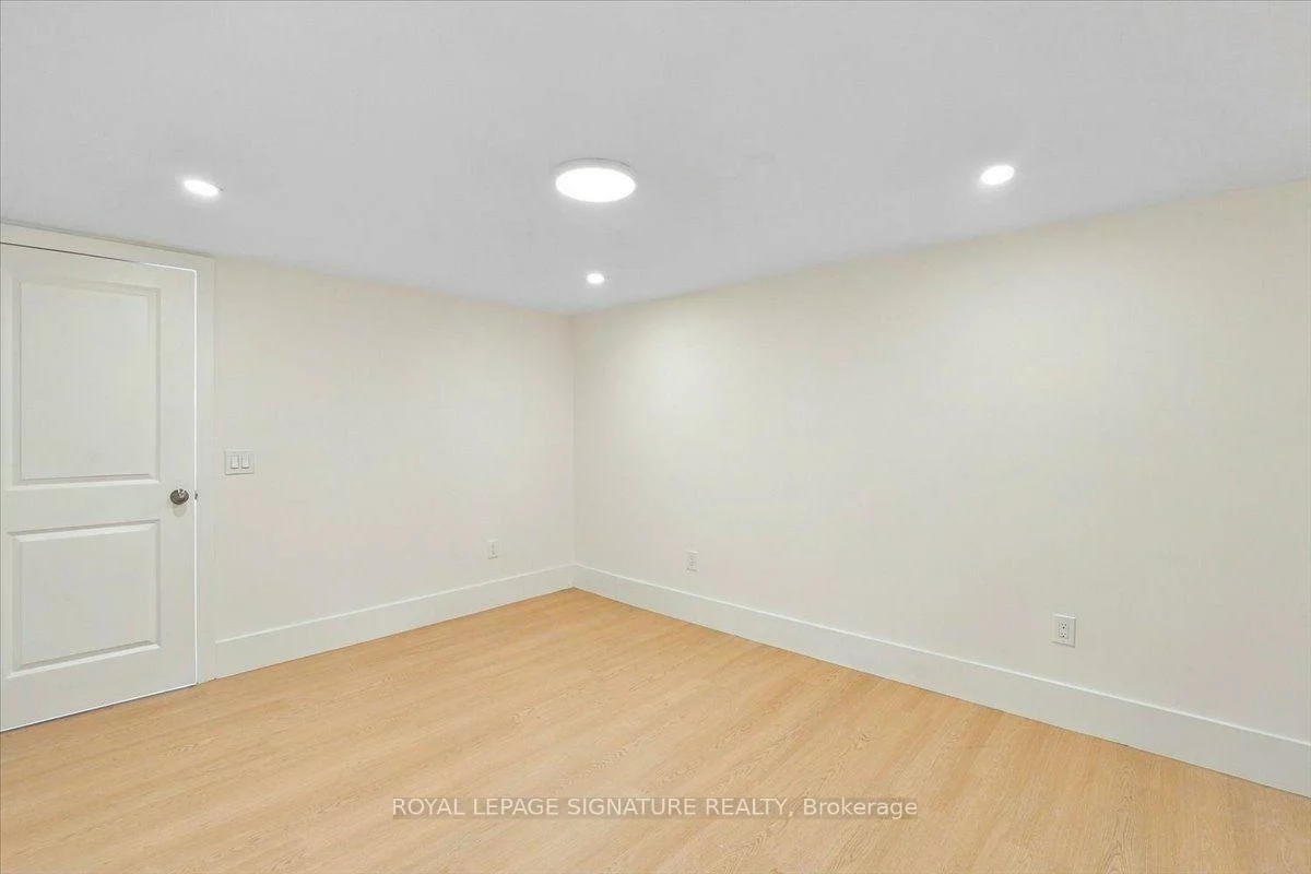 7, Parkside, Holland Landing, East Gwillimbury