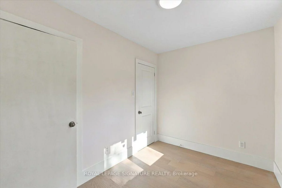 7, Parkside, Holland Landing, East Gwillimbury